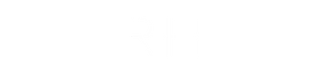 rayshairhub