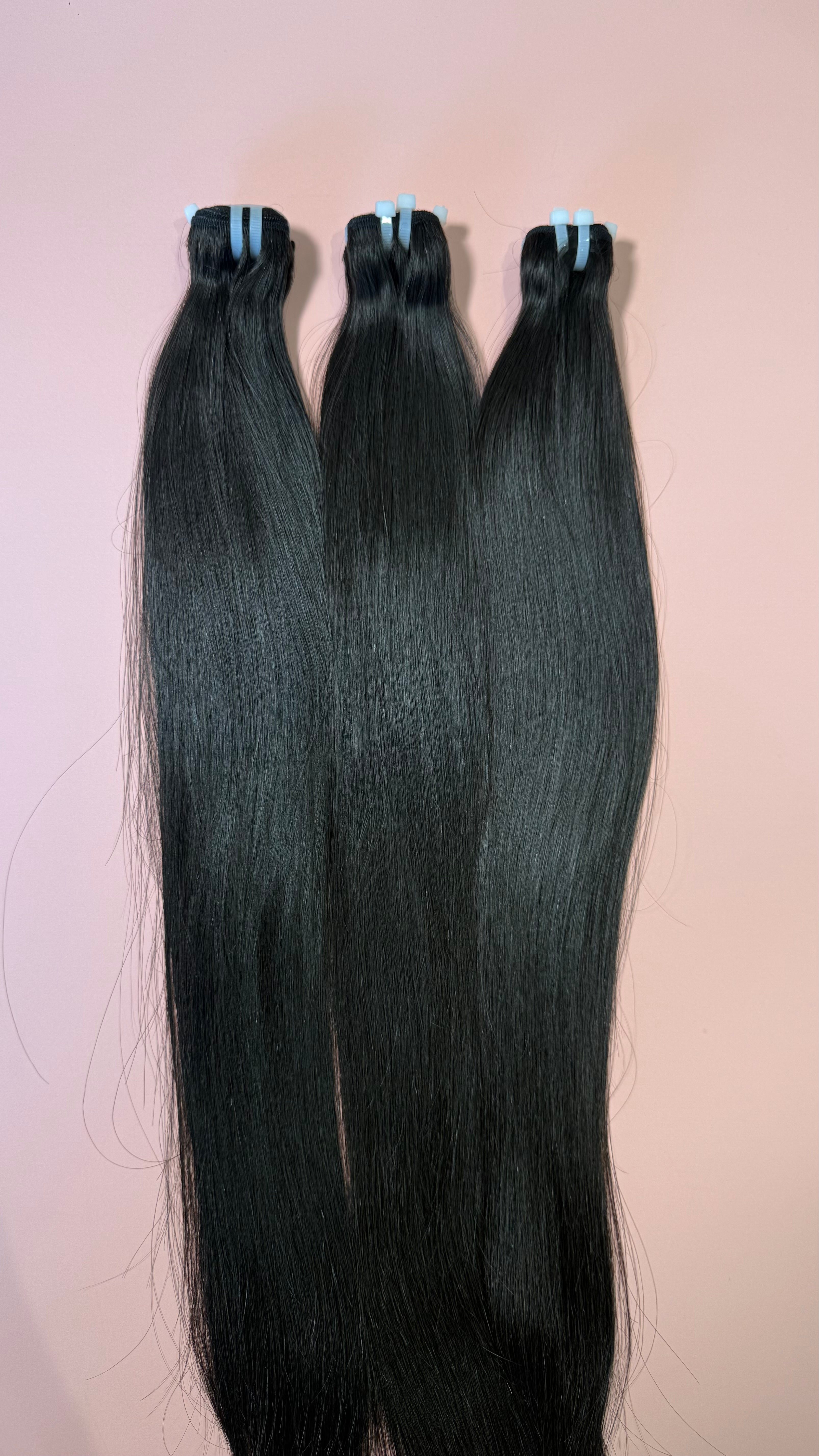 Raw Vietnamese - 3 Bundle Deal