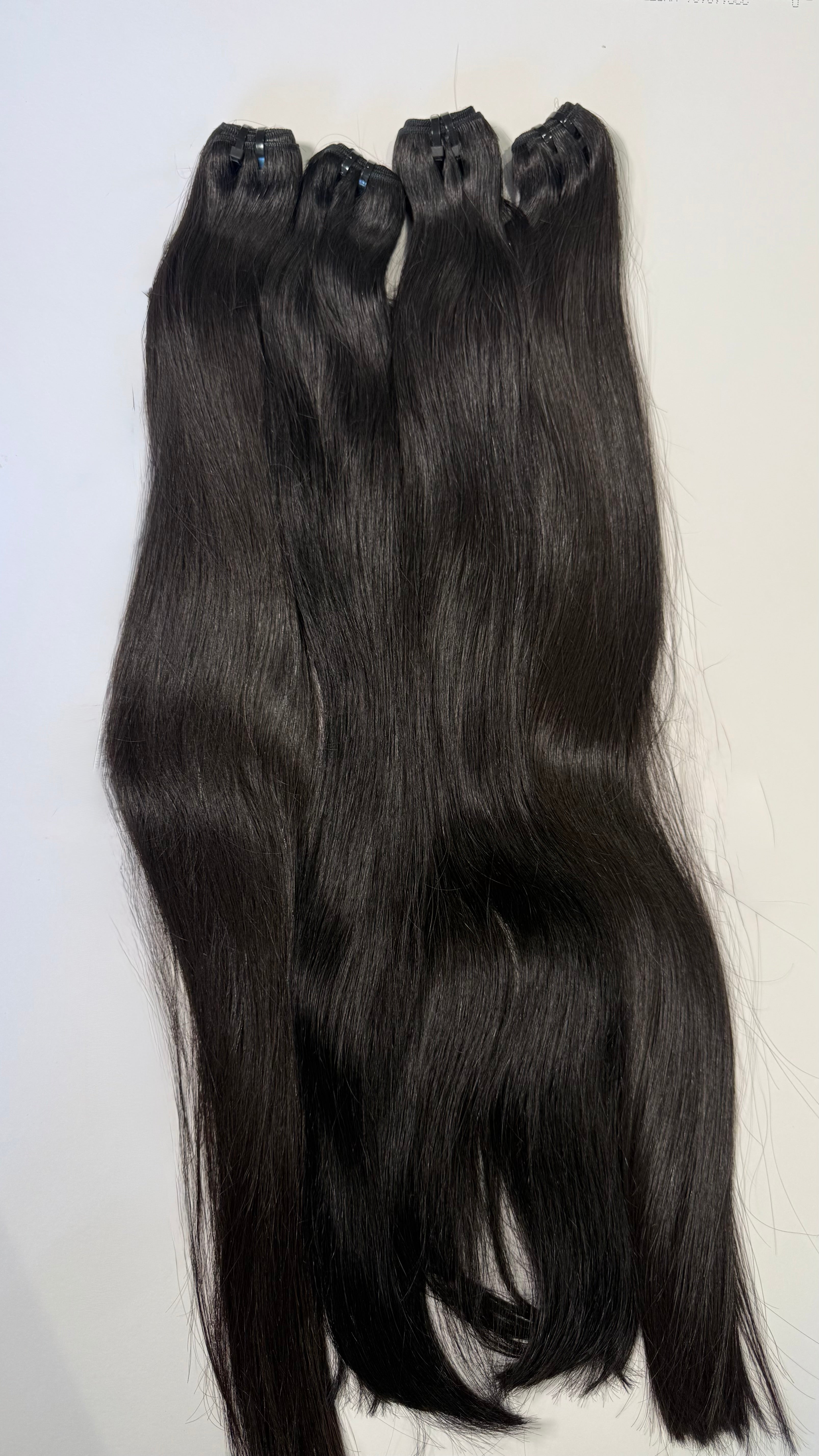 RAW Vietnamese FRONTAL + BUNDLE DEAL