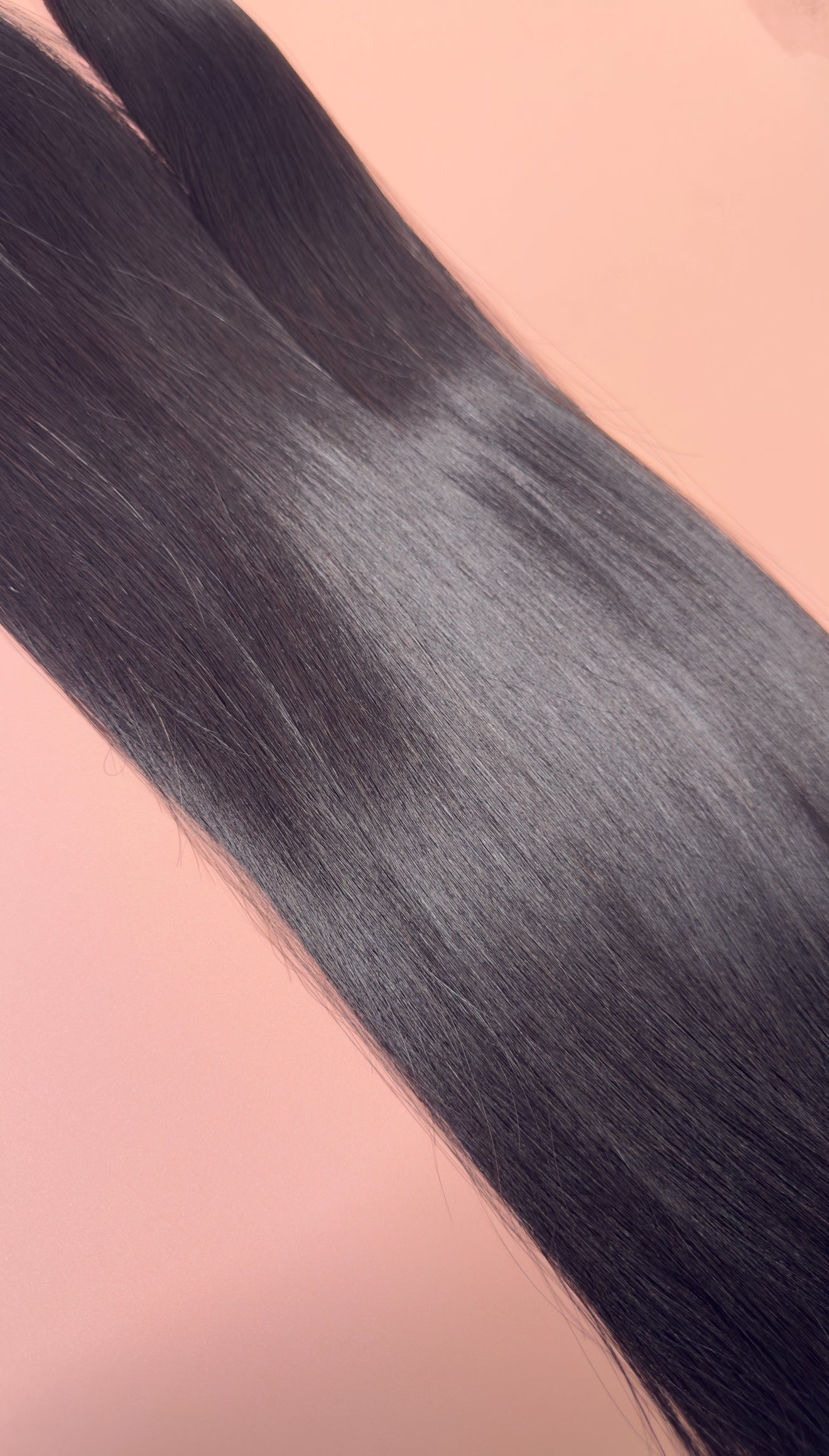 Raw Vietnamese - 3 Bundle Deal