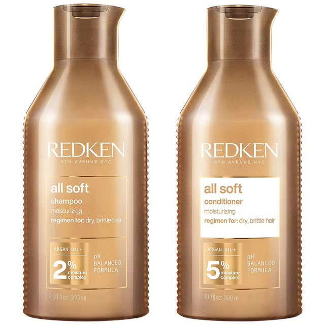 Rayshairhub hair care recommendations Redken products for healthy hair extensions