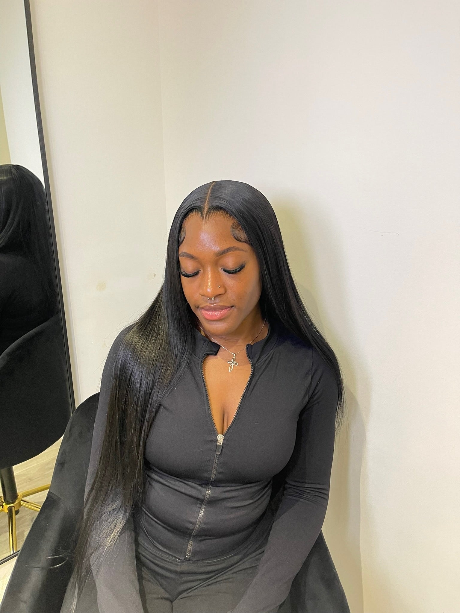 irgin straight body wave 3 bundle deal hair extensions fast UK and worldwide delivery by rayshairhub