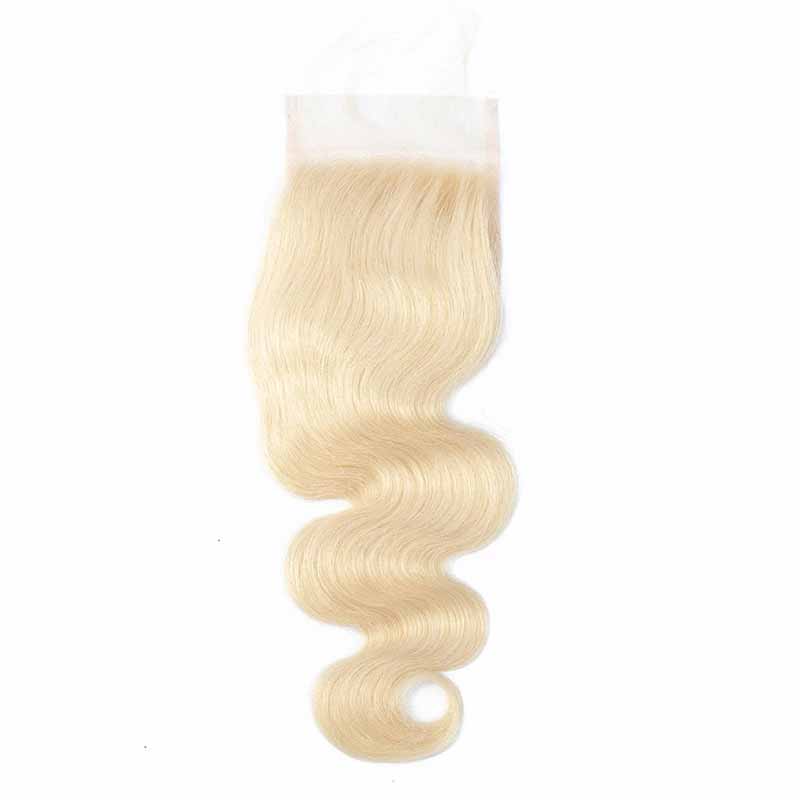 Virgin 613 closures hair fast UK and worldwide delivery by rayshairhub