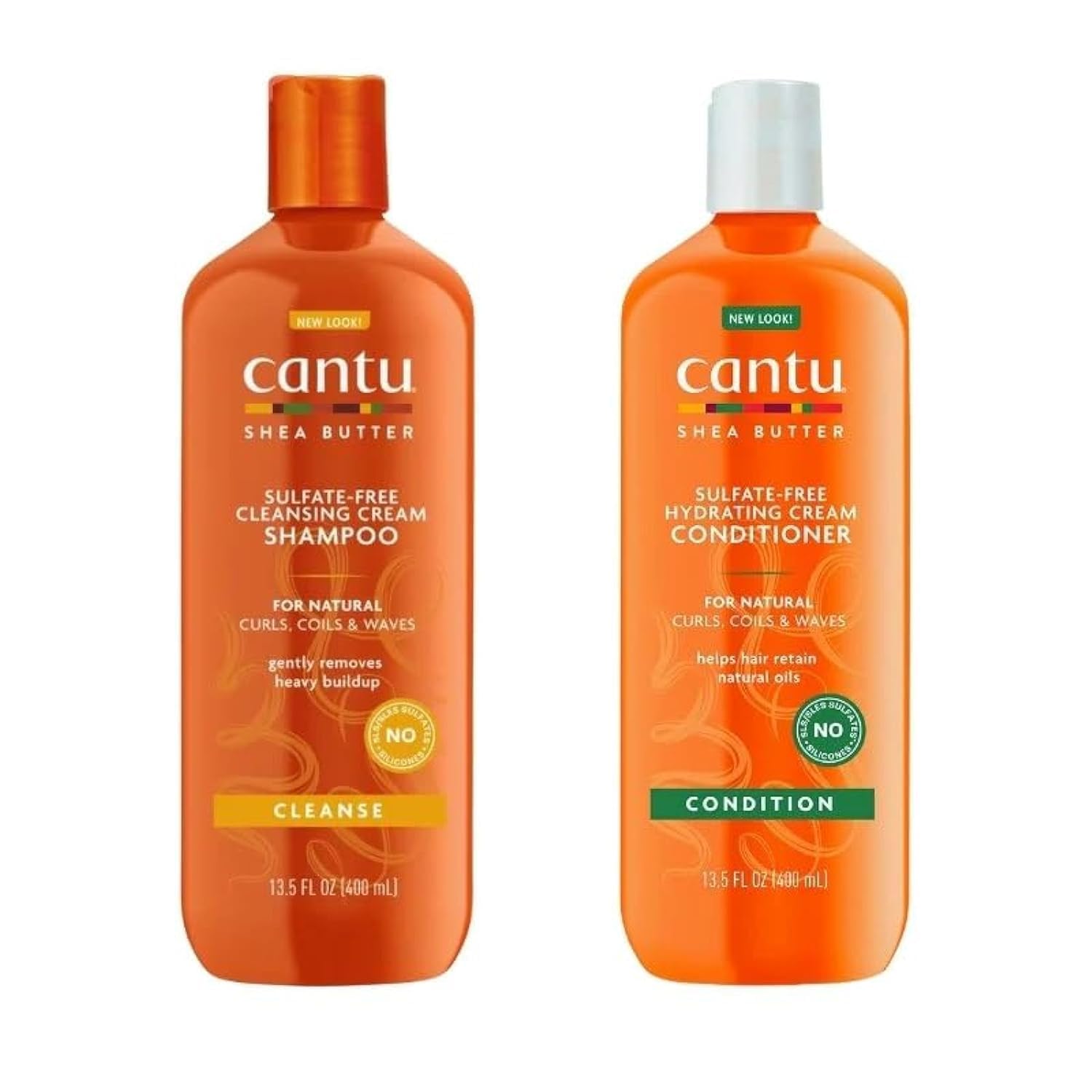 Rayshairhub haircare recommendations Cantu products for maintaining healthy hair extensions