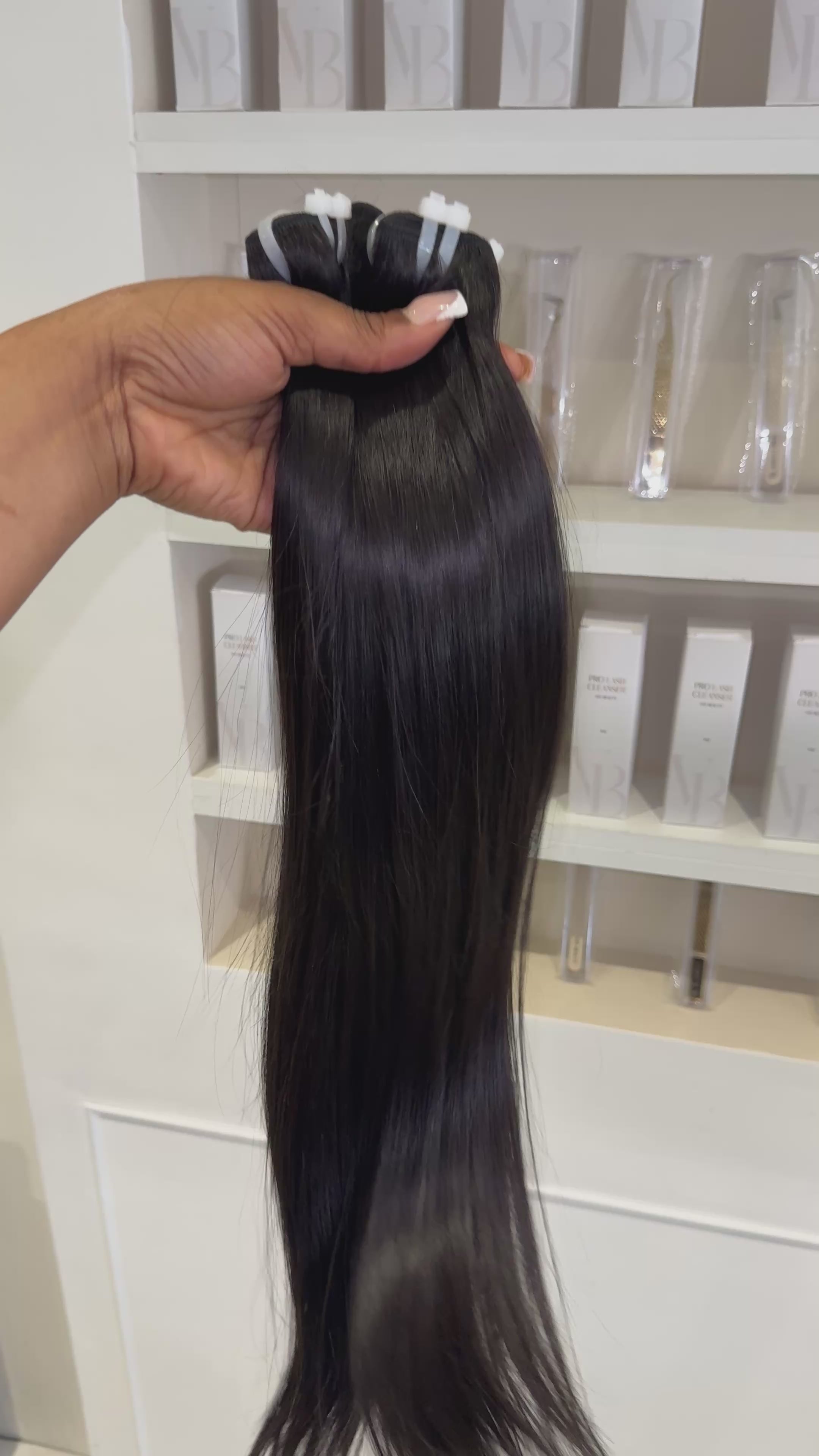 Raw Vietnamese - 3 Bundle Deal