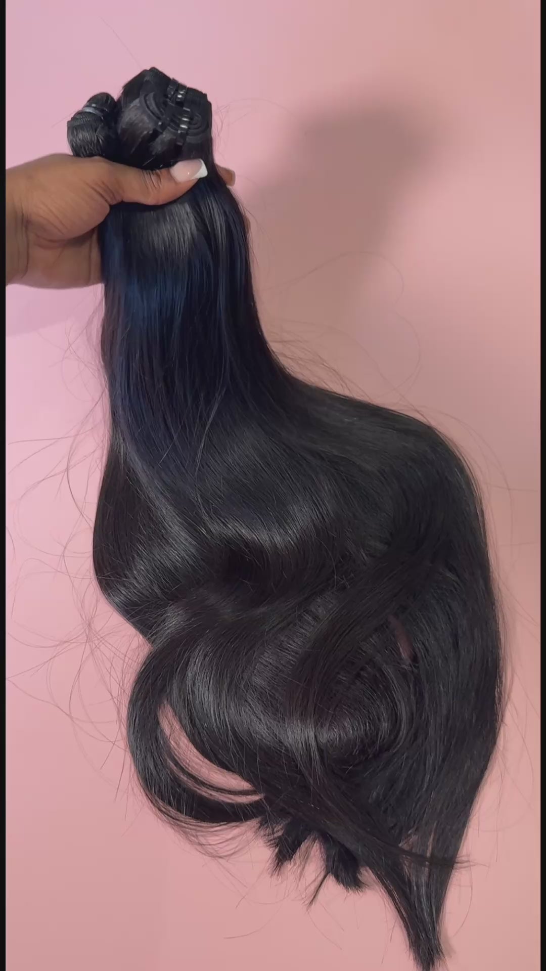 Raw Vietnamese - 3 Bundle Deal