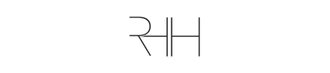 rayshairhub